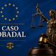 Después de Obadal: Guía Práctica para litigar el abuso de temporalidad cuando no hay excusa 